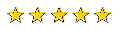 5 stars