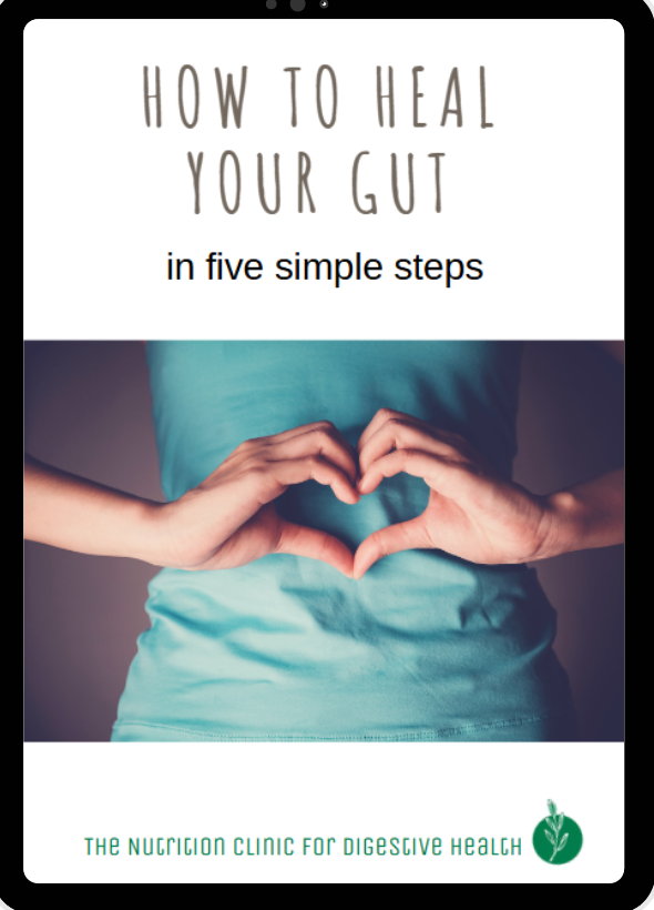 ebook image